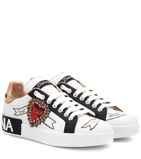 dolce & gabbana shoes women's|what is dolce and gabbana.